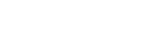 ۽첩