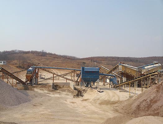 ղ1500ʯ