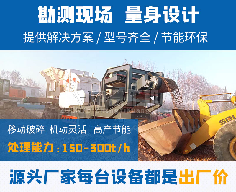 豸ֳ