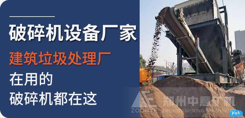 豸