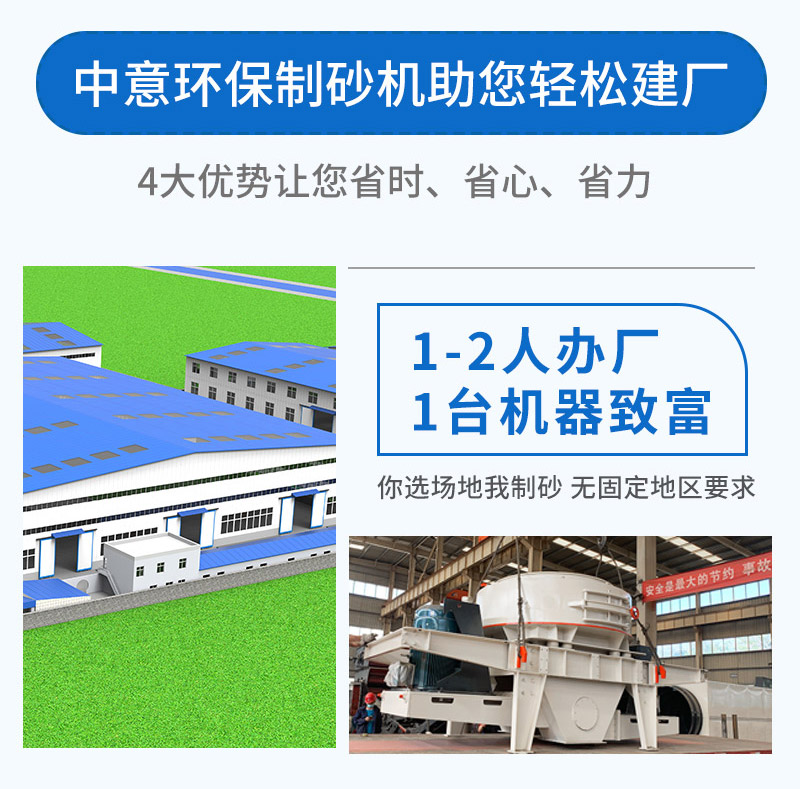 ɰʯϳ첩豸