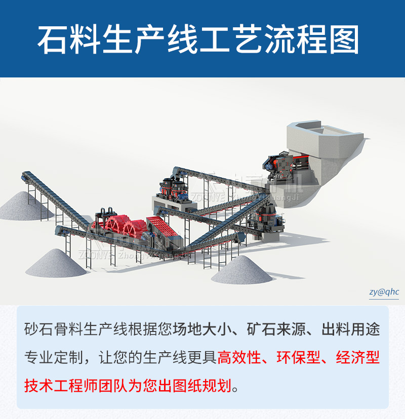첩ɰʯ豸÷