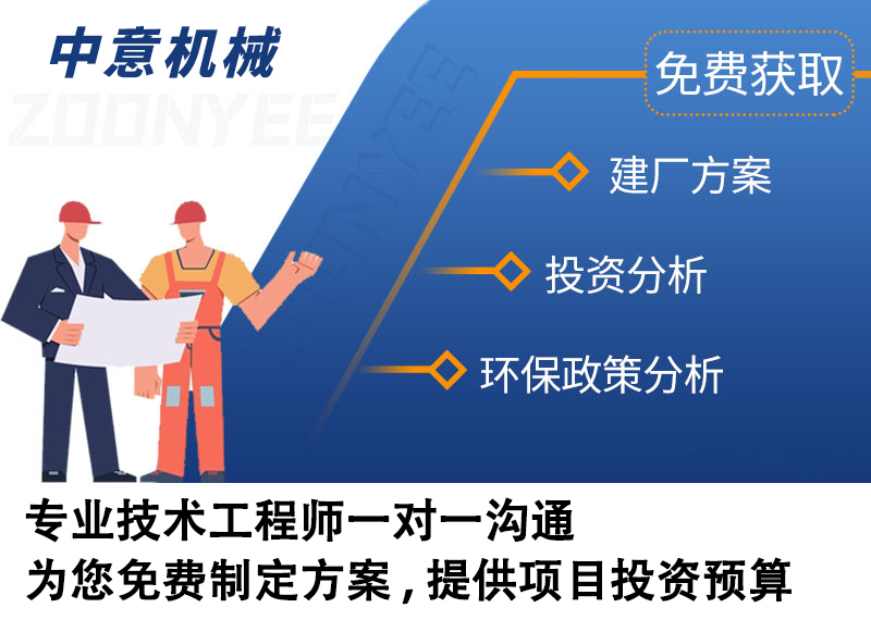 ּ豸֣첩