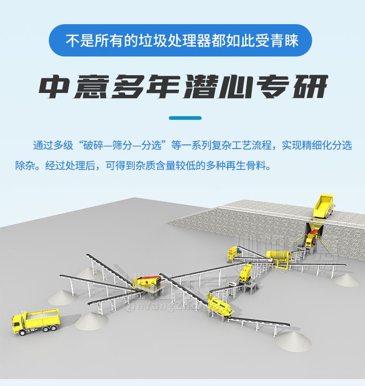 ּ豸֣첩