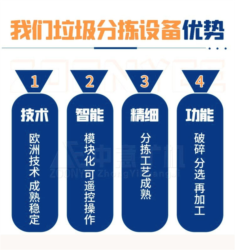 ¸ּ豸