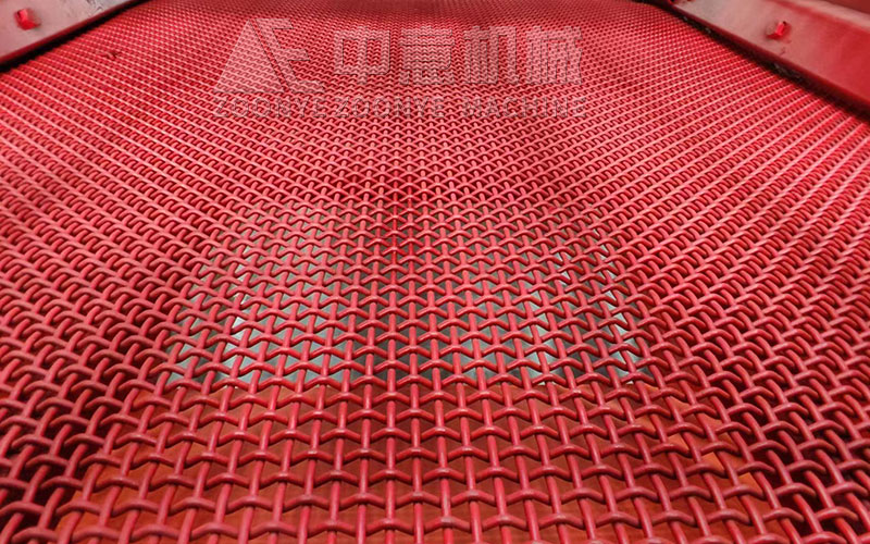 ɸɸ