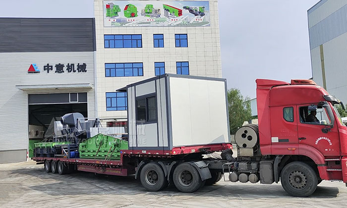 첩еװ豸ൺ̷ϴ¸߶